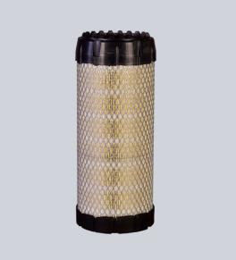 Donaldson Filtration P628325 AIR FILTER PRIMARY RADIALSEAL
