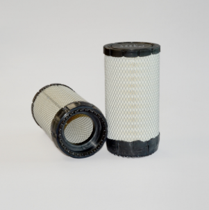 Donaldson Filtration P628324 AIR FILTER, PRIMARY RADIALSEAL