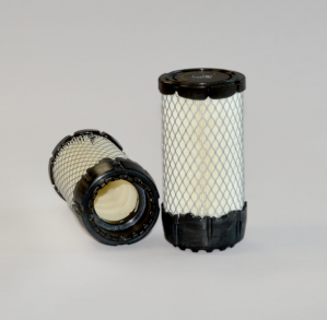 Donaldson Filtration P628323 AIR FILTER, PRIMARY RADIALSEAL