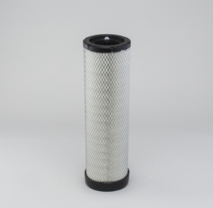 Donaldson filtration P628203 AIR FILTER, SAFETY POWERPLEAT