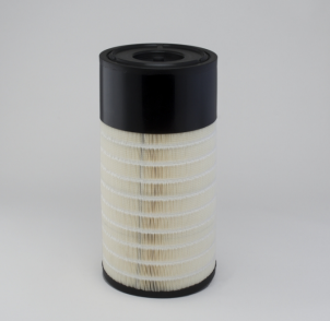 Donaldson Filtration P627763 AIR FILTER, PRIMARY POWERPLEAT