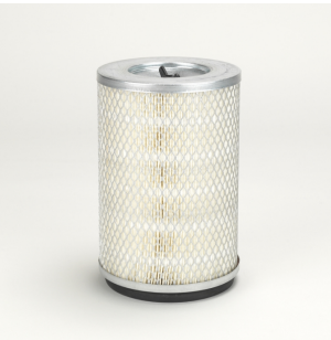 Donaldson Filtration P627028 AIR FILTER, ROUND VENTILATION