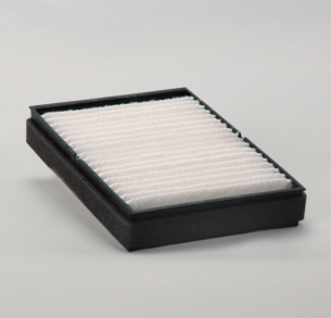 Donaldson Filtration P626182 AIR FILTER, PANEL VENTILATION