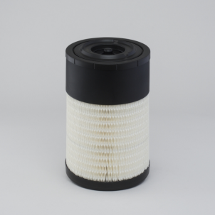 Donaldson Filtration P626096 AIR FILTER, PRIMARY POWERPLEAT