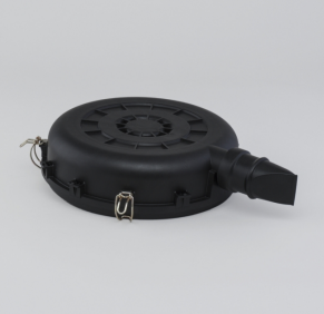Donaldson Filtration P626094 COVER ASSEMBLY