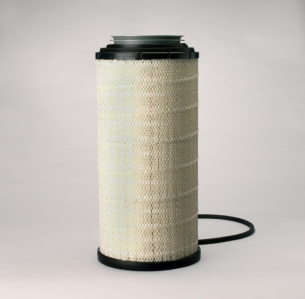 Donaldson Filtration P625287 AIR FILTER, PRIMARY RADIALSEAL