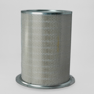 Donaldson Filtration P625130 AIR FILTER, SAFETY