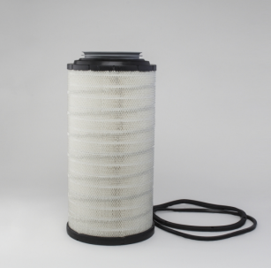 Donaldson Filtration P625128 AIR FILTER, PRIMARY RADIALSEAL