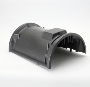 Donaldson Filtration P623026 COVER ASSEMBLY