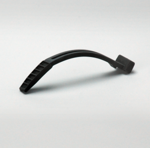 Donaldson Filtration P622945 LATCH