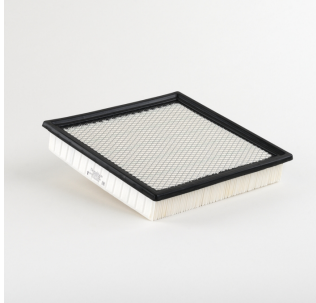 Donaldson Filtration P622149 AIR FILTER, PANEL ENGINE