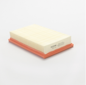 Donaldson Filtration P622148 AIR FILTER, PANEL