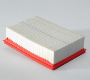 Donaldson Filtration P621643 AIR FILTER, PANEL