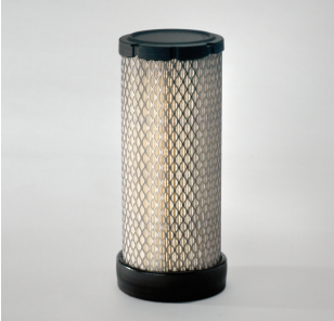 Donaldson Filtration P621642 AIR FILTER, PRIMARY ROUND