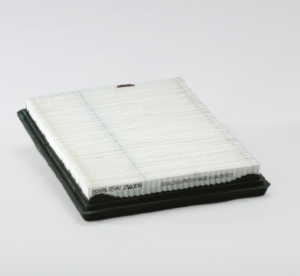 Donaldson Filtration P621014 AIR FILTER, PANEL ENGINE