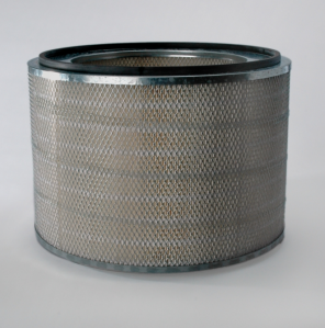 Donaldson FiltrationP620338 AIR FILTER, PRIMARY ROUND