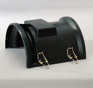 Donaldson Filtration P619481 COVER ASSEMBLY