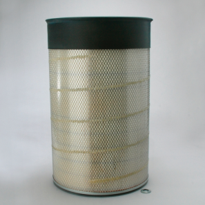 Donaldson Filtration P619372 AIR FILTER, PRIMARY ROUND