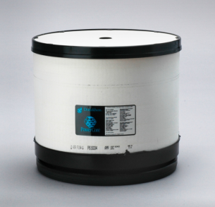 Donaldson Filtration P619334 AIR FILTER, PRIMARY ROUND POWERCORE