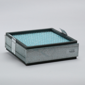 Donaldson Filtration P619182 AIR FILTER, PANEL VENTILATION