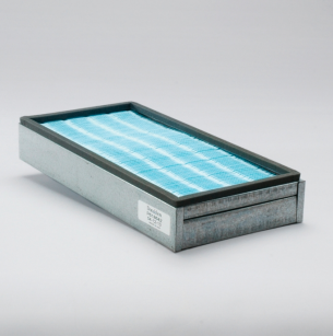 Donaldson Filtration P618642 AIR FILTER, PANEL