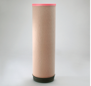 Donaldson Filtration P618932 AIR FILTER, SAFETY