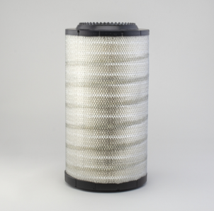 Donaldson Filtration P618931 AIR FILTER, PRIMARY ROUND