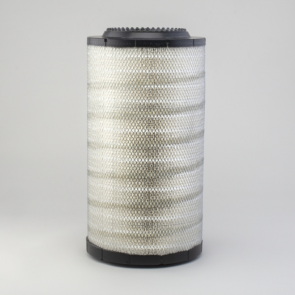 Donaldson Filtration P618930 AIR FILTER, PRIMARY ROUND