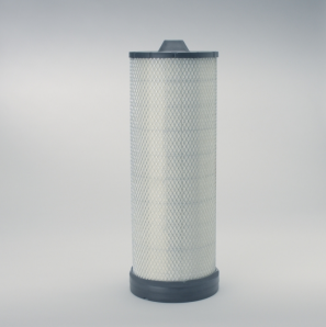 Donaldson Filtration P618690 AIR FILTER, SAFETY RADIALSEAL