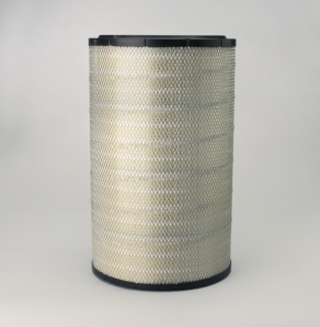 Donaldson Filtration P618689 AIR FILTER, PRIMARY RADIALSEAL