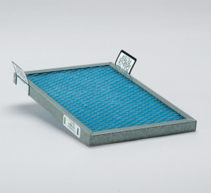 Donaldson Filtration P618641 AIR FILTER, PANEL