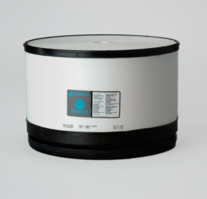 Donaldson Filtration P618239 AIR FILTER, PRIMARY ROUND POWERCORE