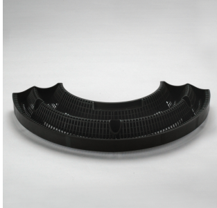 Donaldson Filtration P617923 SCREEN