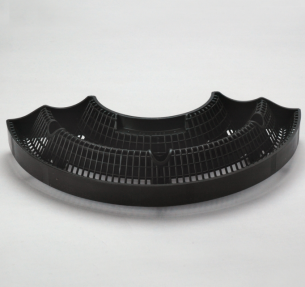 Donaldson Filtration P617922 SCREEN