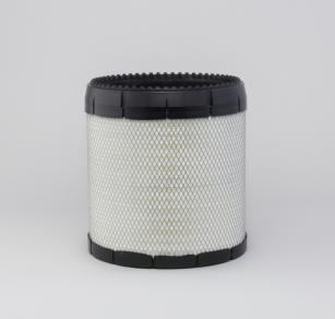 Donaldson Filtration P617646 AIR FILTER, PRIMARY RADIALSEAL