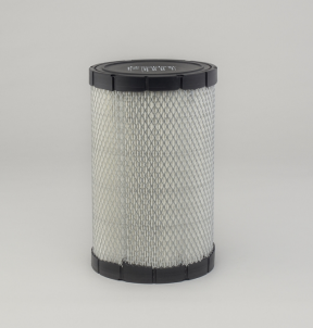 Donaldson Filtration P617645 AIR FILTER, SAFETY RADIALSEAL