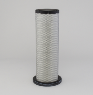 Donaldson Filtration P617644 AIR FILTER, SAFETY RADIALSEAL
