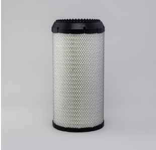 Donaldson Filtration P617643 AIR FILTER, PRIMARY RADIALSEAL
