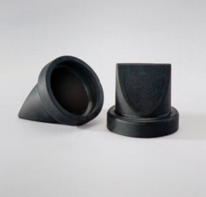 Donaldson Filtration P617632 VACUATOR VALVE