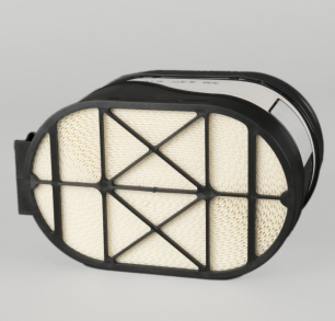 Donaldson Filtration P617631 AIR FILTER, PRIMARY OBROUND POWERCORE