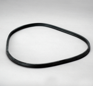 Donaldson Filtration P617476 GASKET