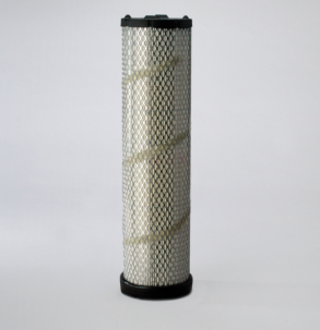Donaldson Filtration P617283 AIR FILTER, SAFETY