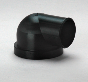Donaldson Filtration P617276 ADAPTER