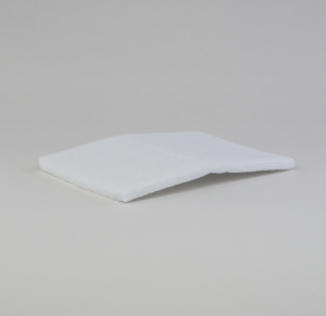 Donaldson Filtration P617005 AIR FILTER, PANEL VENTILATION
