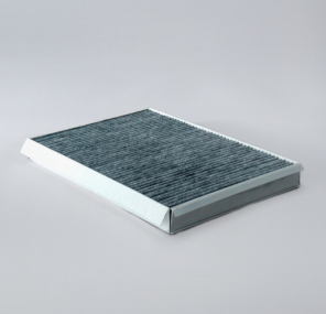 Donaldson Filtration P616898 AIR FILTER, PANEL VENTILATION