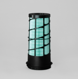 Donaldson Filtration P616742 AIR FILTER, PRIMARY KONEPAC