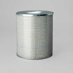 Donaldson Filtration P616648 AIR FILTER, PRIMARY ROUND