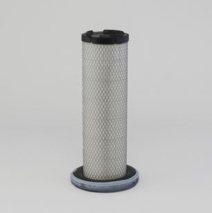 Donaldson Filtration P613335 AIR FILTER, SAFETY
