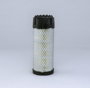 Donaldson Filtration P616641 AIR FILTER, PRIMARY RADIALSEAL