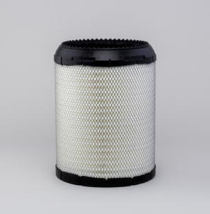 Donaldson Filtration P613336 AIR FILTER, PRIMARY RADIALSEAL